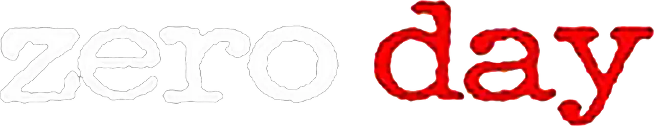 Zero Day