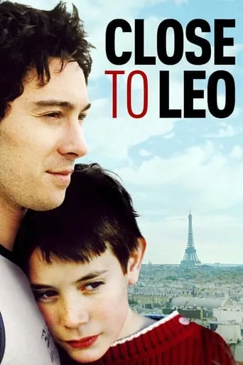 Close to Leo movie poster - Rated 6.4/10