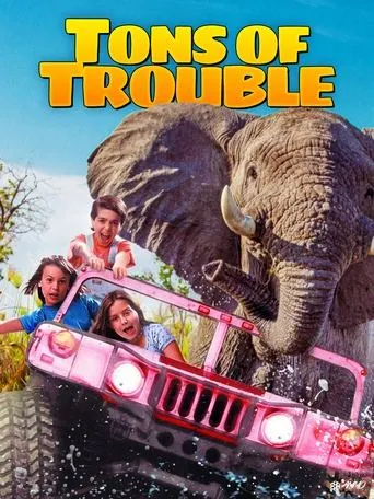 Malaika movie poster - Entertainment content