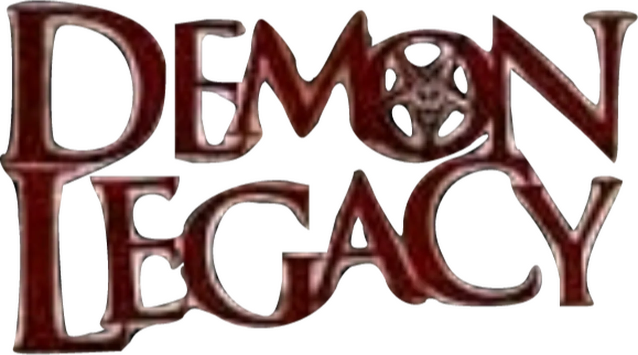 Demon Legacy