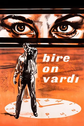 Bire On Vardı movie poster - Entertainment content