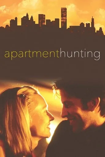 Apartment Hunting movie poster - Rated 8/10