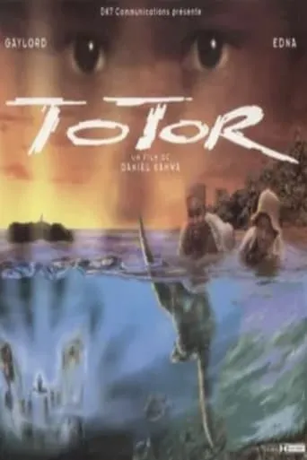 Turtle movie poster - Rated 6/10