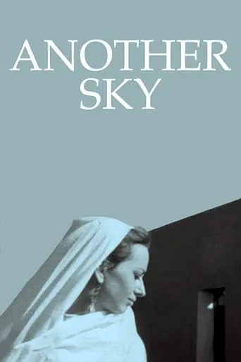 Another Sky movie poster - Rated 4.8/10