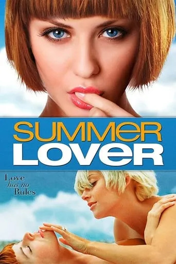 Sappho movie poster - Rated 4.367/10