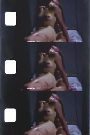 12/66: Cosinus Alpha movie poster - Rated 4.7/10