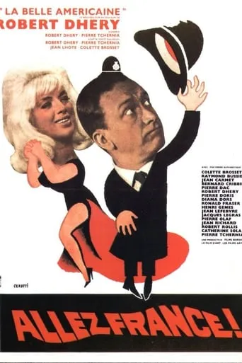 The Counterfeit Constable movie poster - Rated 5.6/10