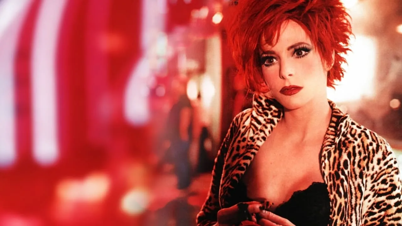 Mylène Farmer - Music Videos IV