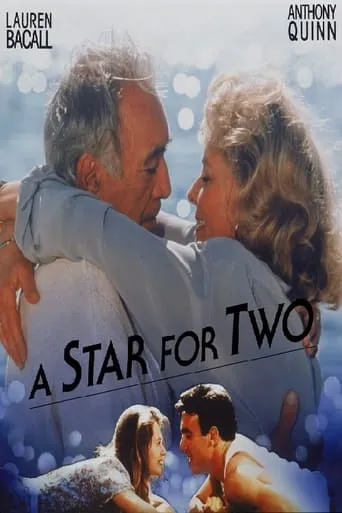 A Star for Two movie poster - Entertainment content