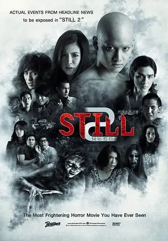 Still 2 movie poster - Rated 4.7/10