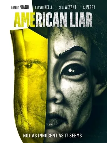 Locked in a Room movie poster - Rated 1.3/10