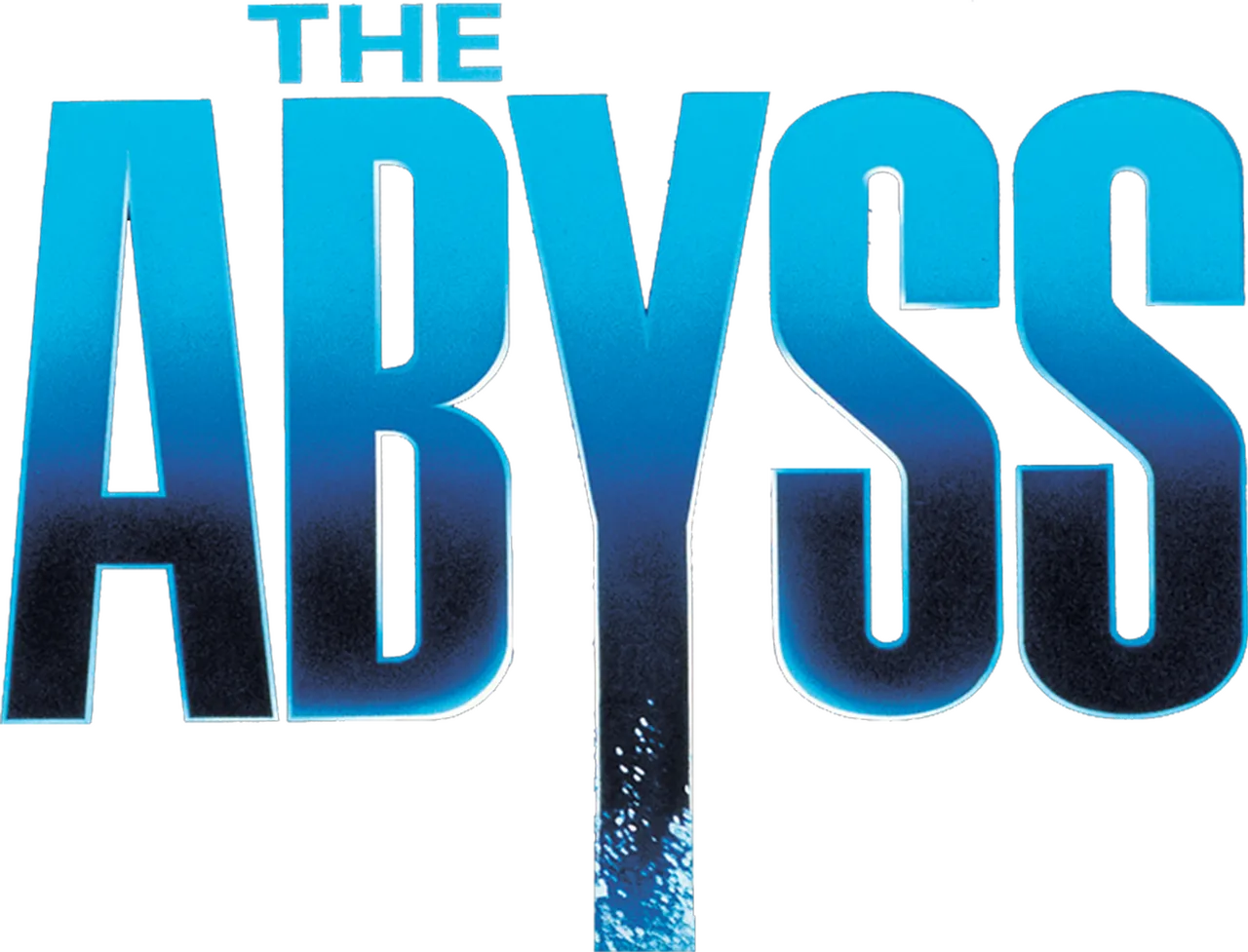 The Abyss