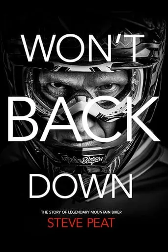 Won't Back Down movie poster - Rated 5.4/10