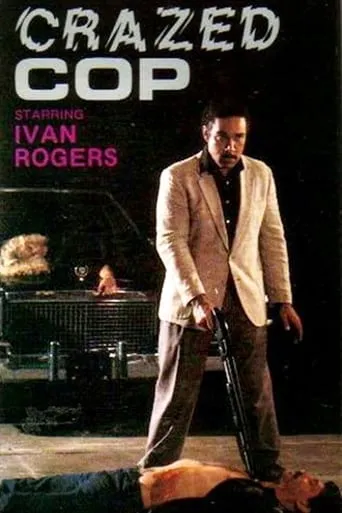 One Way Out movie poster - Rated 7/10