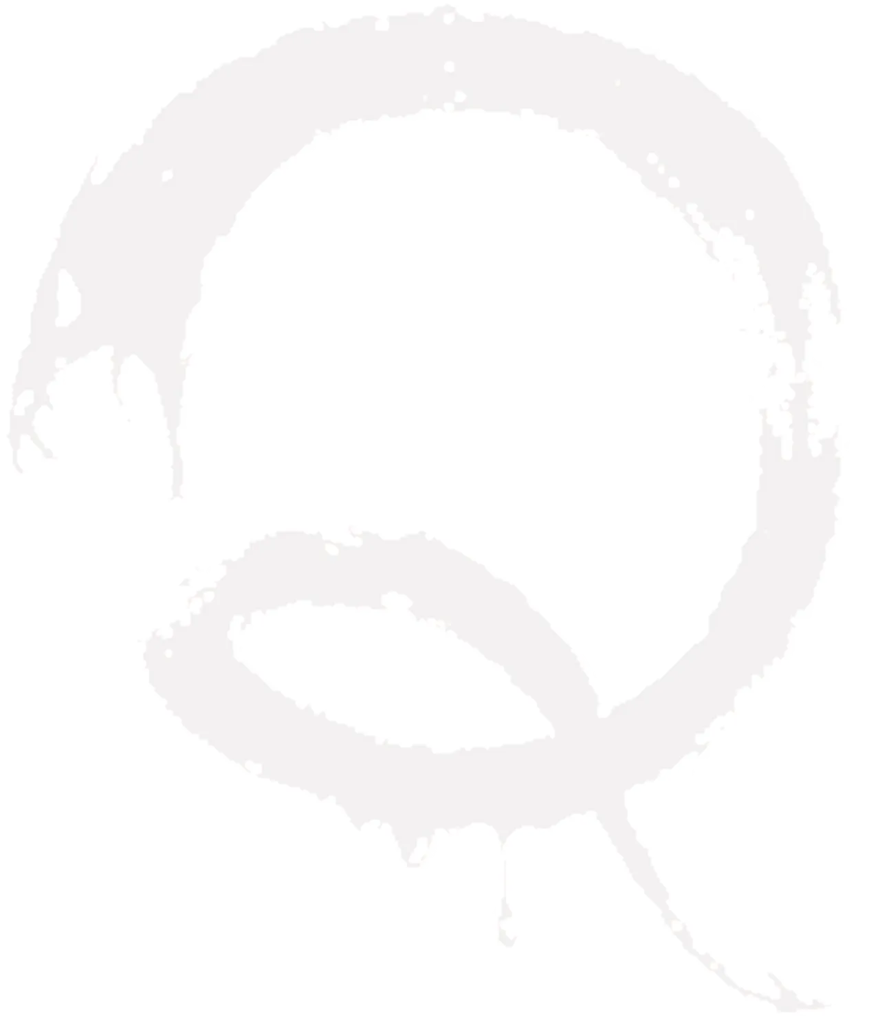 Q