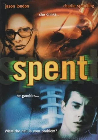 $pent movie poster - Rated 5/10