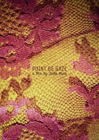 Point de Gaze movie poster - Rated 7.4/10