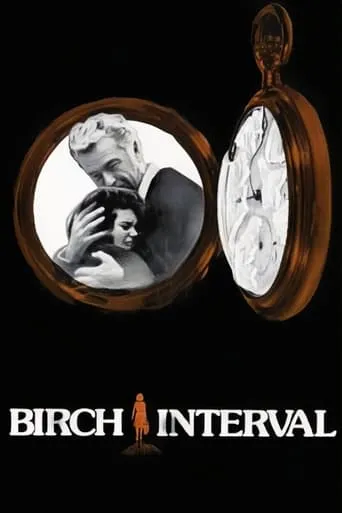 Birch Interval movie poster - Rated 5.5/10