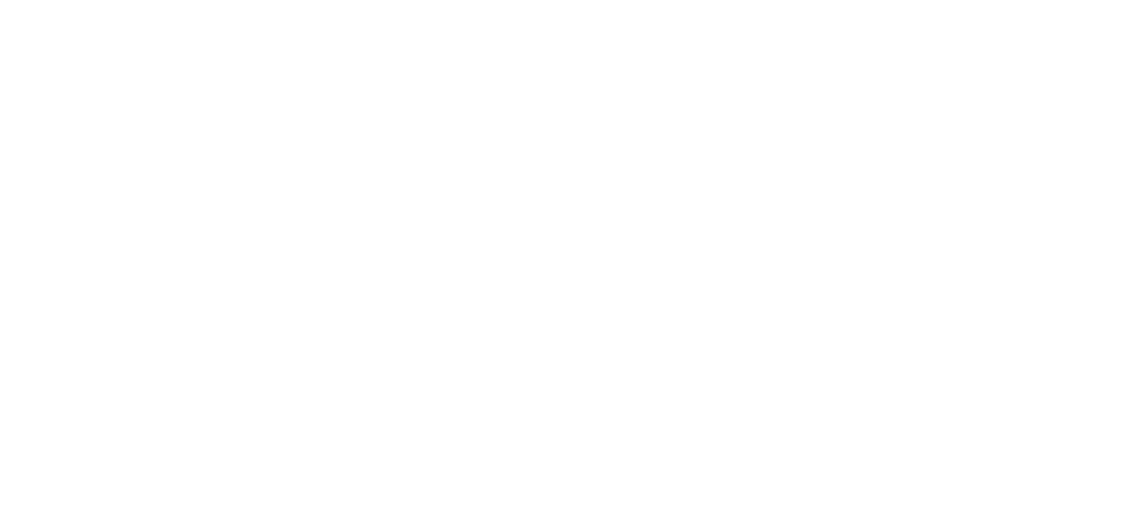 Pat XO