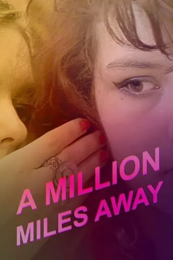 A Million Miles Away movie poster - Entertainment content