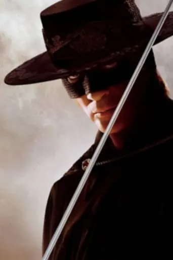 Z movie poster - Entertainment content