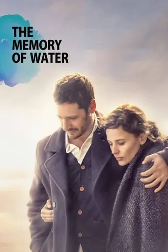 The Memory of Water movie poster - Rated 6.3/10