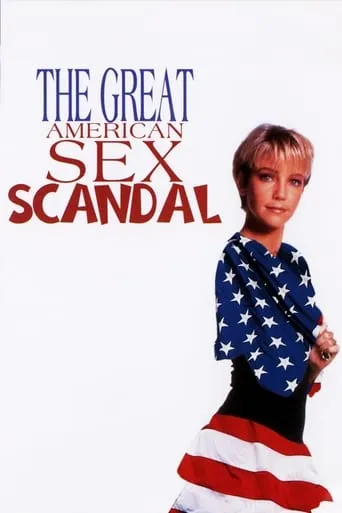Jury Duty: The Comedy movie poster - Rated 1/10