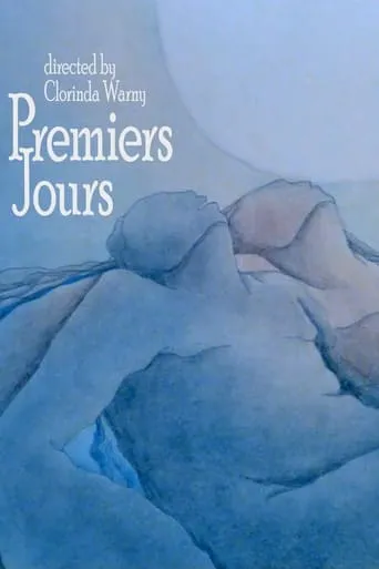 Beginnings movie poster - Rated 5/10