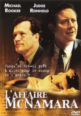 Newsbreak movie poster - Rated 2/10