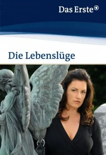 Die Lebenslüge movie poster - Rated 4.6/10