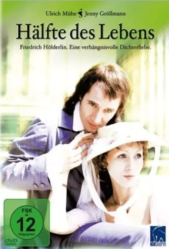 Hälfte des Lebens movie poster - Rated 3.9/10