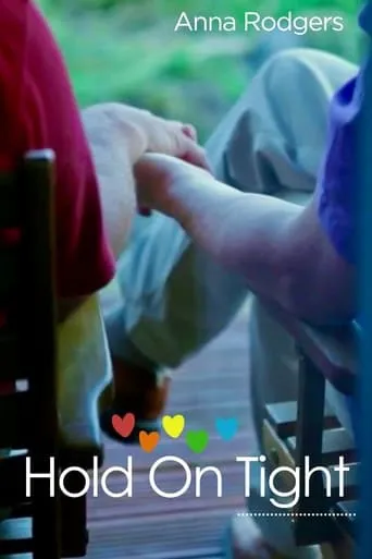 Hold on Tight movie poster - Rated 3/10