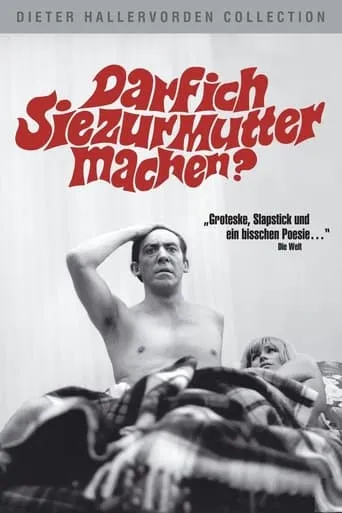 Several Times Daily movie poster - Entertainment content