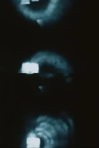 Pinhole Film (The Man Without a Movie Camera) movie poster - Rated 6/10