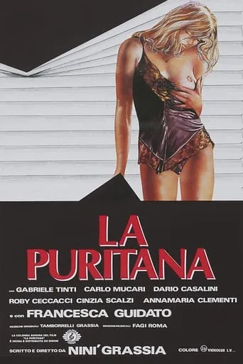 Act of Revenge movie poster - Rated 4.8/10