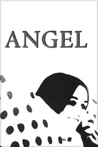 Angel movie poster - Rated 6.5/10