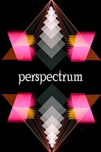 Perspectrum movie poster - Entertainment content