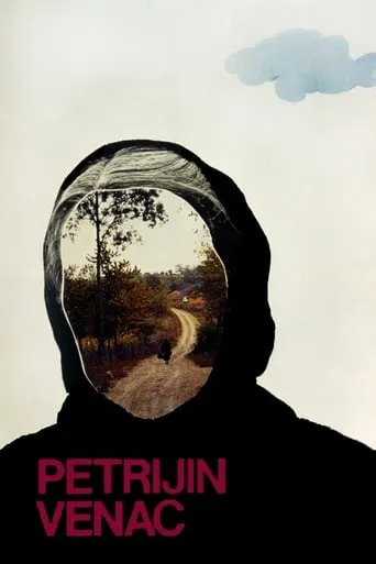 Petria's Wreath movie poster - Rated 7.1/10