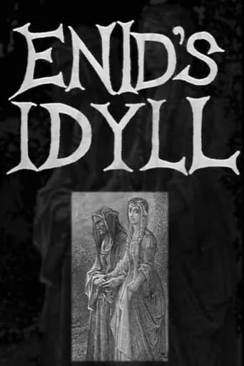Enid's Idyll movie poster - Rated 6.3/10