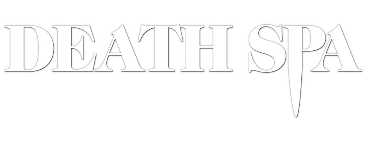 Death Spa