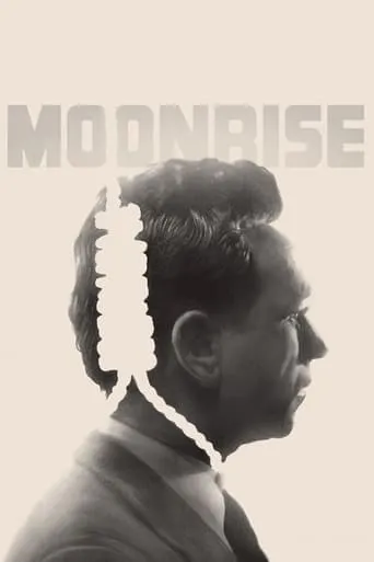 Moonrise movie poster - Rated 6.2/10