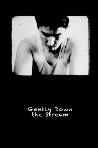 Gently Down the Stream movie poster - Rated 5/10