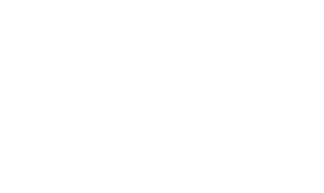 The Prisoner of Zenda