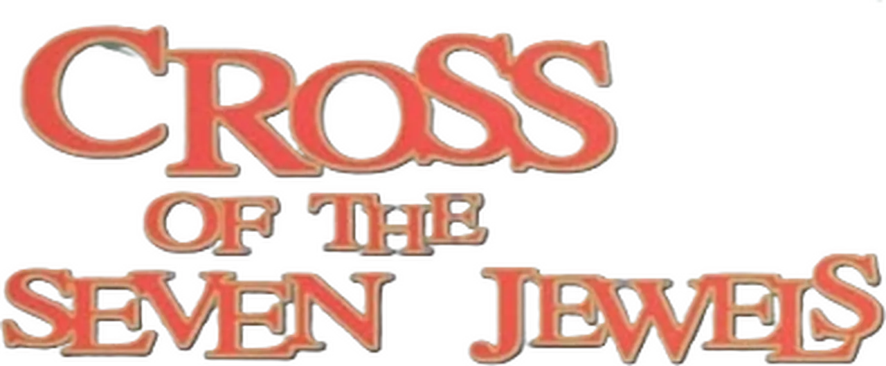 Cross of the Seven Jewels
