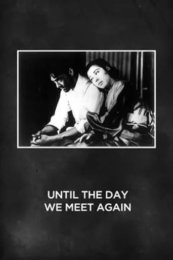 Until the Day We Meet Again movie poster - Rated 7.5/10