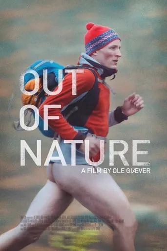 Out of Nature movie poster - Rated 6.4/10