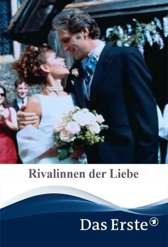 Rivalinnen der Liebe movie poster - Entertainment content