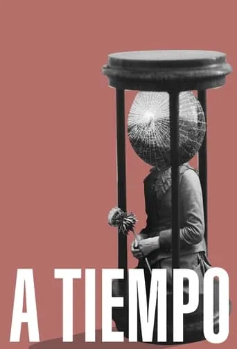 A tiempo movie poster - Entertainment content