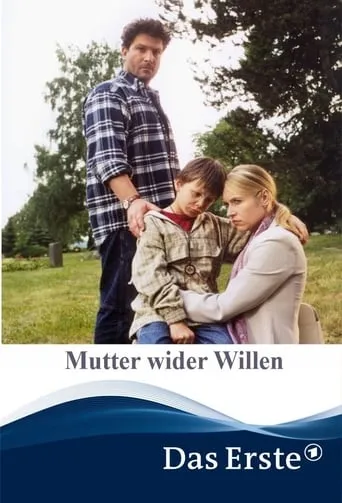 Mutter wider Willen movie poster - Rated 5.5/10