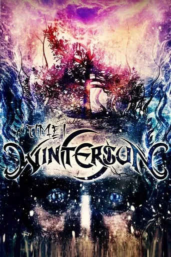 Wintersun: Time I movie poster - Entertainment content
